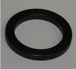 Delta Tool Part 898769 Washer 898769